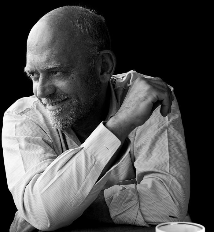 Gastronomicdiff Stelios Parliaros 10