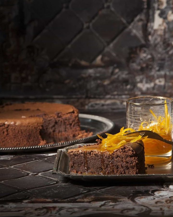 Gastronomicdiff Stelios Parliaros 2