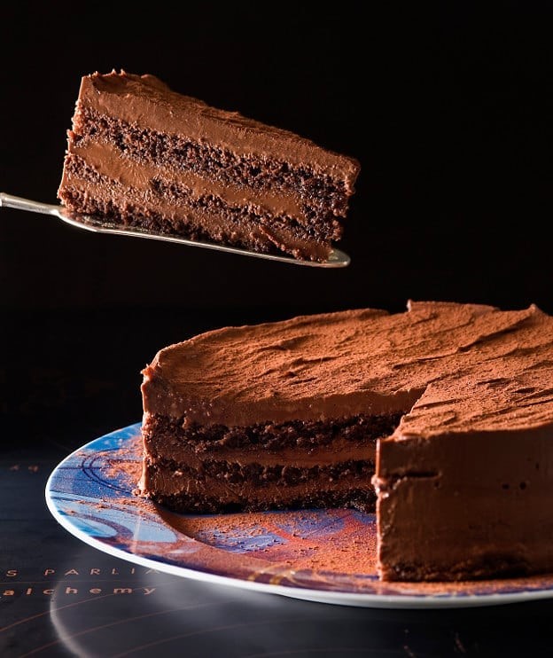 Gastronomicdiff Stelios Parliaros 6