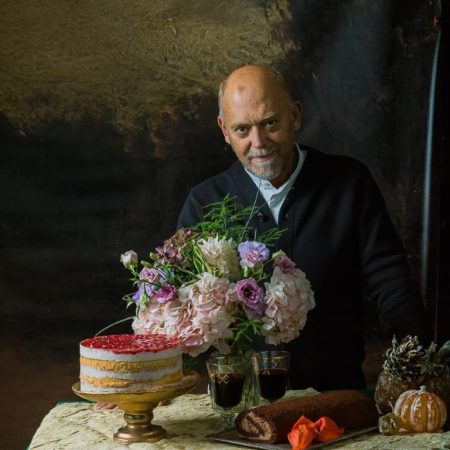 Gastronomicdiff Stelios Parliaros Covid19 1