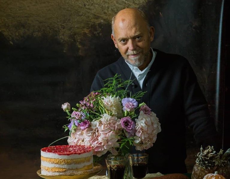 Gastronomicdiff Stelios Parliaros Covid19 1