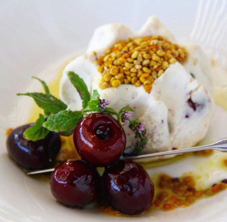 Gastronomicdiff θαλασσάκι αντωνία ζάρπα 13 (Medium)