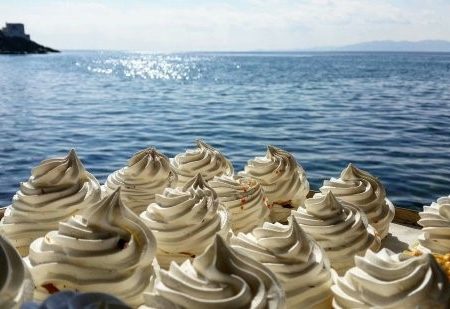 Gastronomicdiff θαλασσάκι αντωνία ζάρπα 3 (Medium)