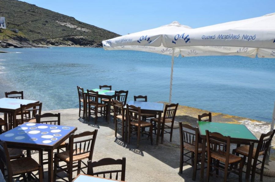 Gastronomicdiff θαλασσάκι αντωνία ζάρπα 4 (Medium)