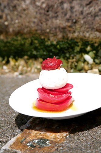 Gastronomicdiff θαλασσάκι αντωνία ζάρπα 7 (Medium)