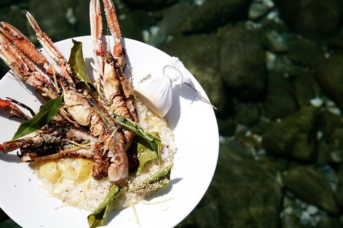 Gastronomicdiff θαλασσάκι αντωνία ζάρπα 9 (Medium)